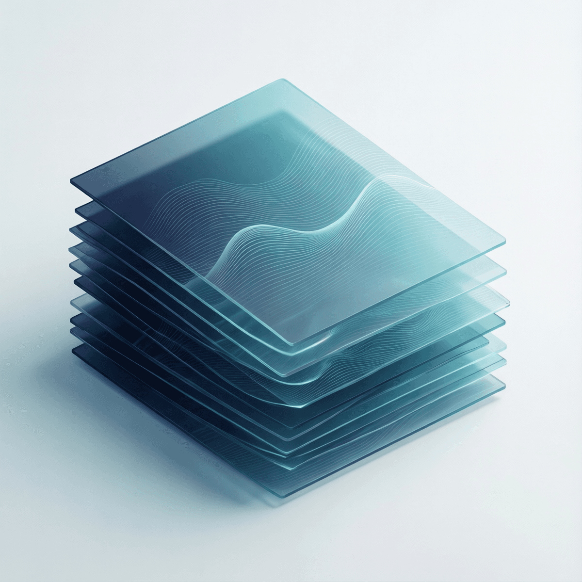 Ongoing bookkeeping module illustration