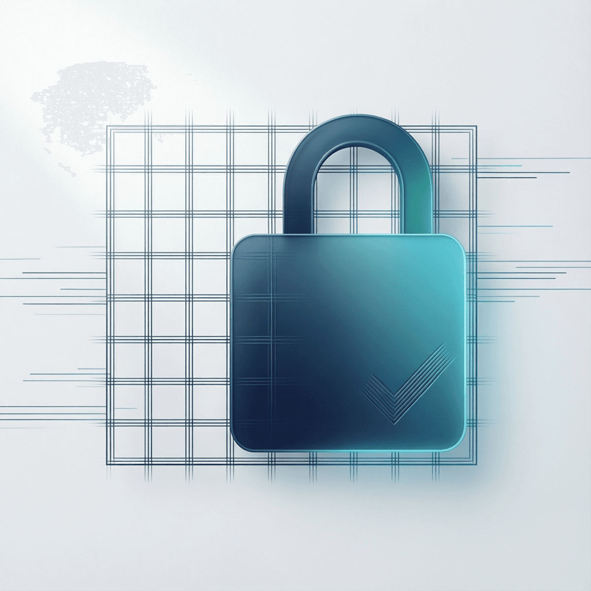 Month-end close module illustration