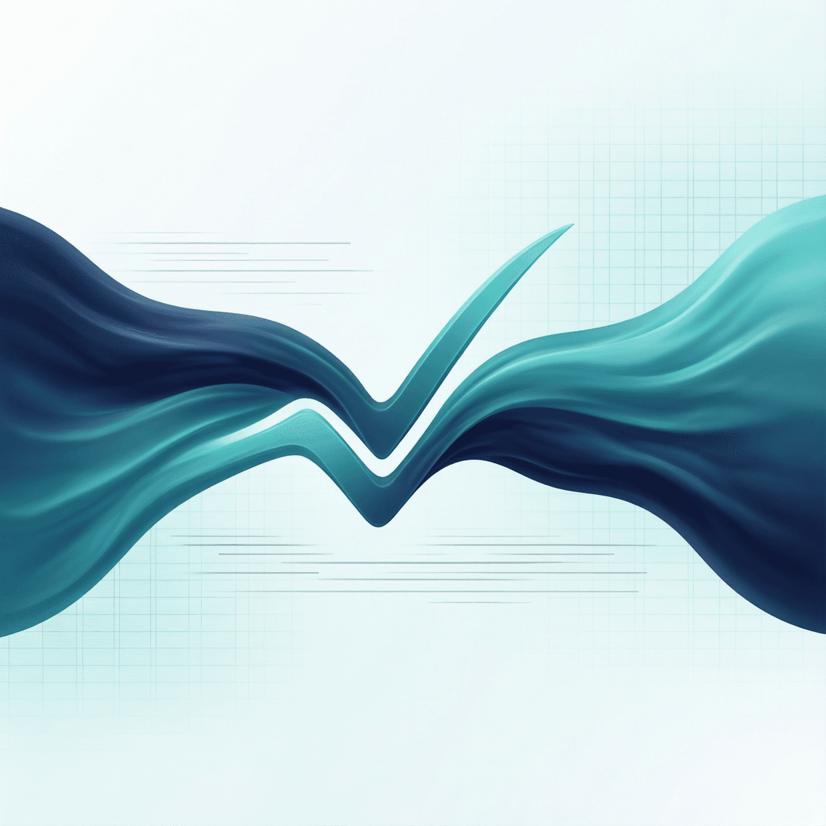 Reconciliations module illustration